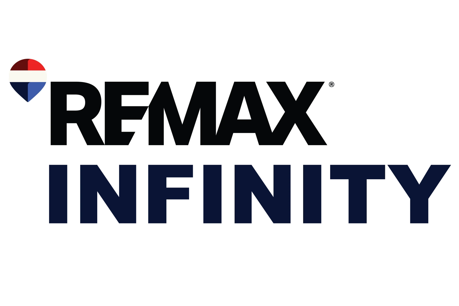 REMAX Infinity